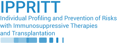 Ciblage Individuel et Prévention des Risques des Traitements Immunosuppresseurs et de la Transplantation