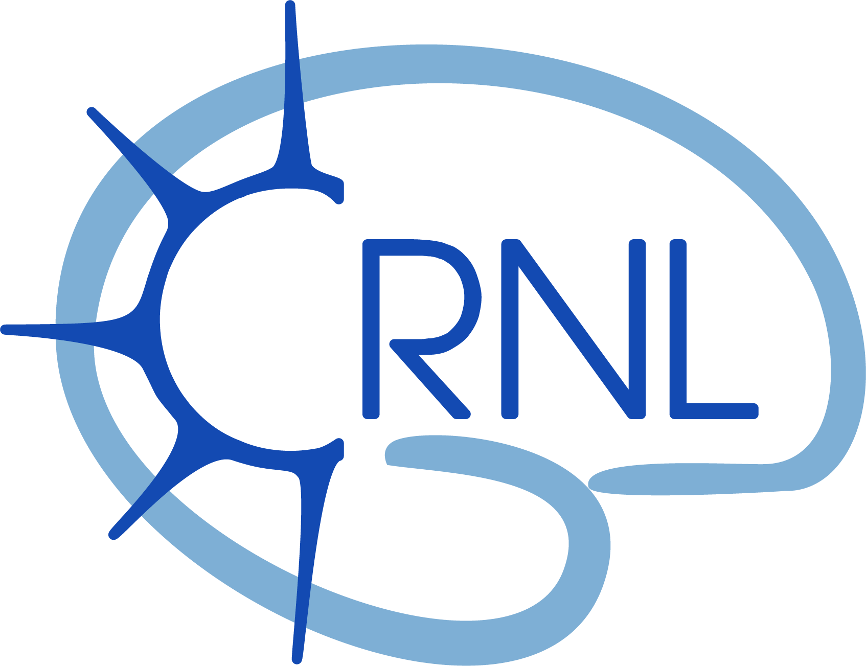 Centre de Recherche en Neurosciences de Lyon - CRNL